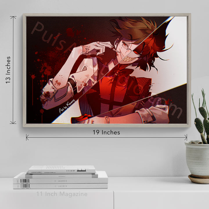 new_poster_alastor_web_720x.