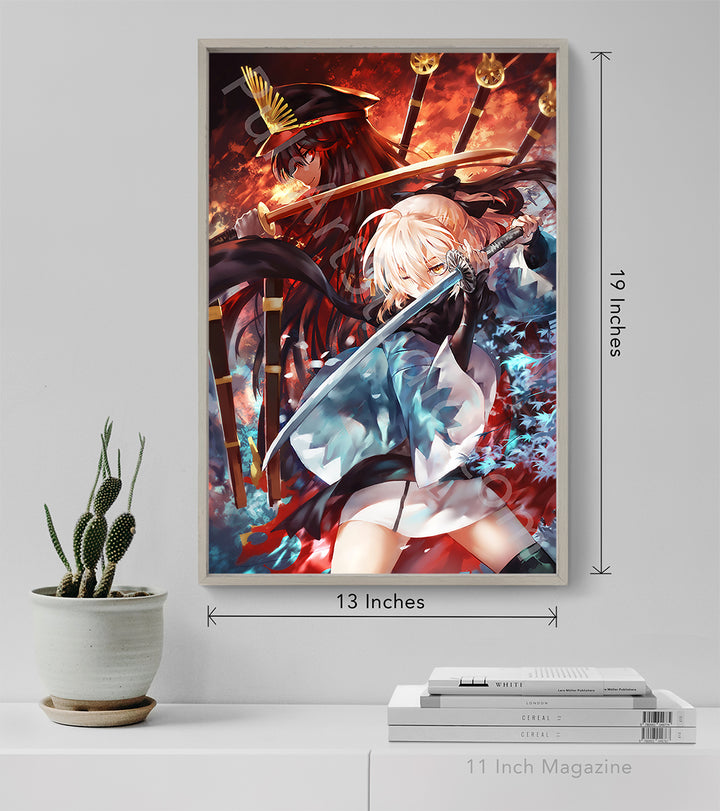 new_poster_okitanobu_web_720x.