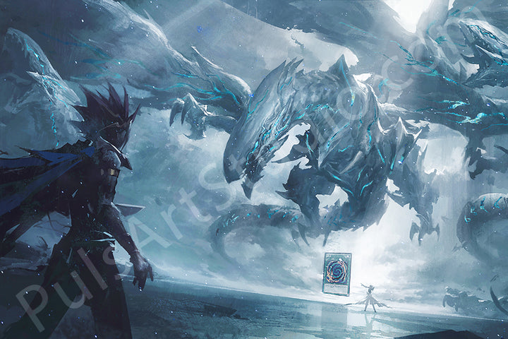 yugivkaiba_web_720x.jpg?v=