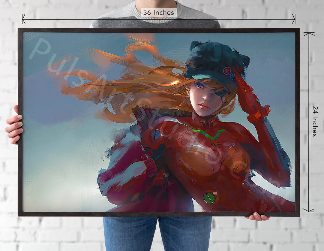 canvas_asuka_web_1080x.jpg?v=