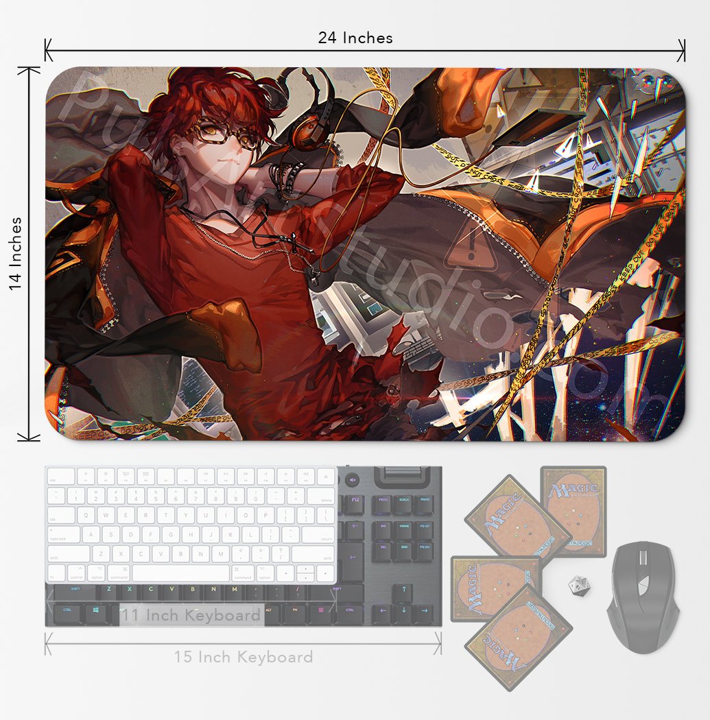 【美品、動作確認済】CRYSTONE スーパーエンハンサー DSE-707 美品 動作品 CRYSTONE DSE-707 エンハンサー クライストーン 美品