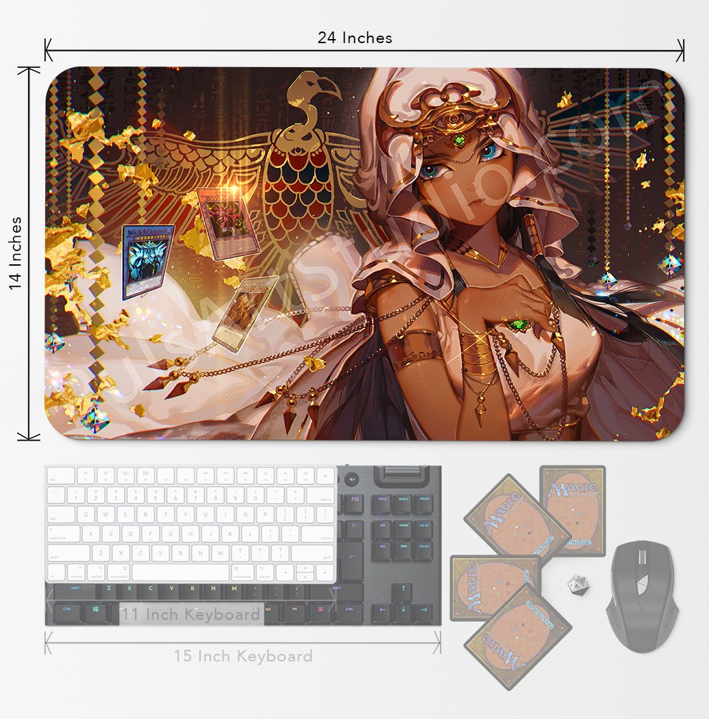 Yu-Gi-Oh