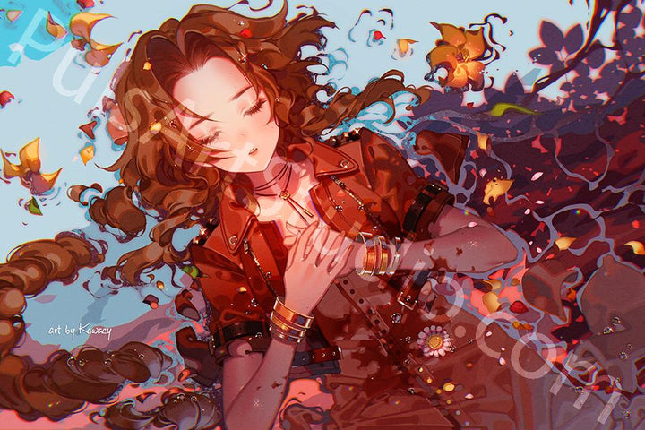 new_aerith_k_web_720x.jpg?v=