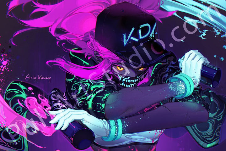 new_akali_k_web_720x.jpg?v=