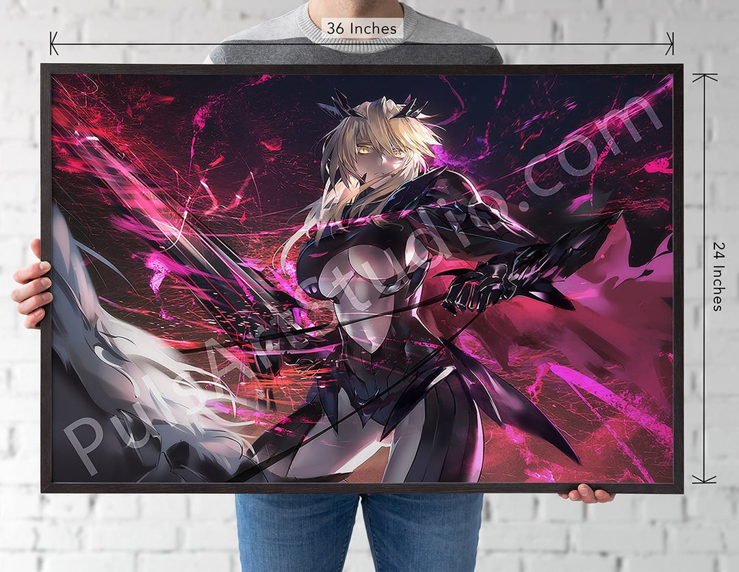 new_canvas_salterlancer_web_83