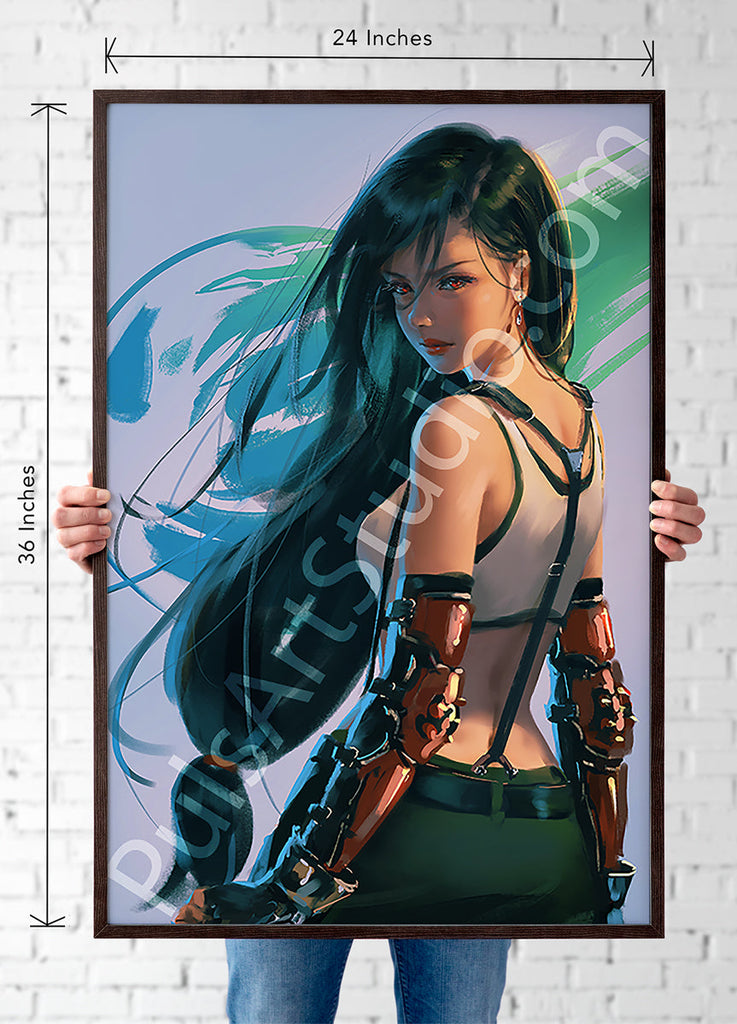 new_canvas_tifa2_web_173ea7e3- 