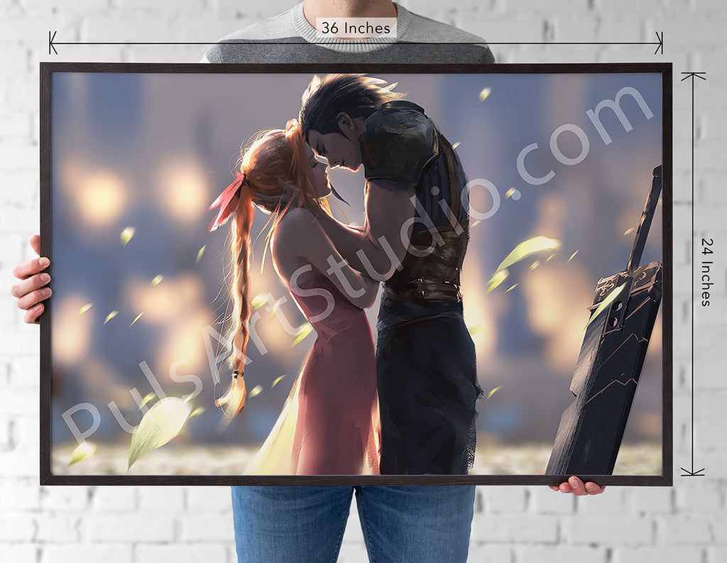 new_canvas_zackaerith_web_c559