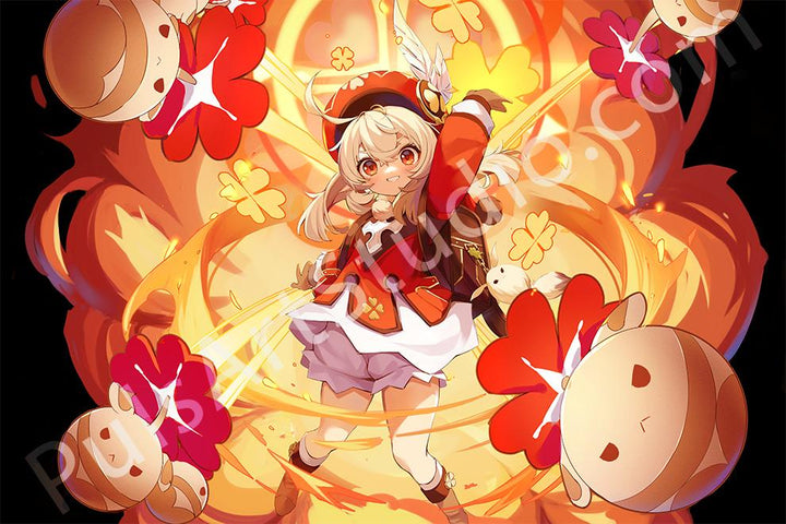 new_klee_web_ec193388-6b02-