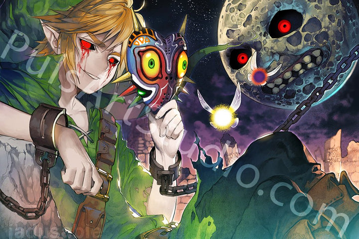 new_majora_web_720x.jpg?v=