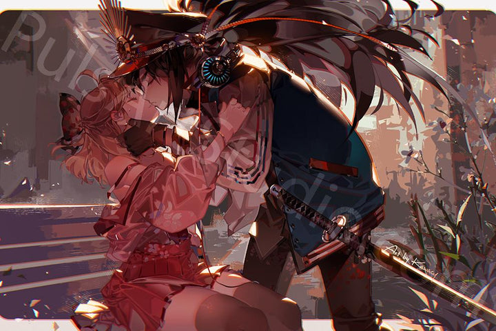 nobu　アート配達 new_okitaxnobu_web_720x.jpg?v=