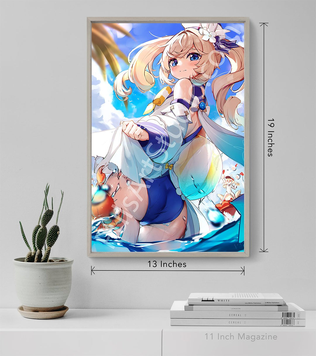 new_poster_barbara_web_a6d26e1