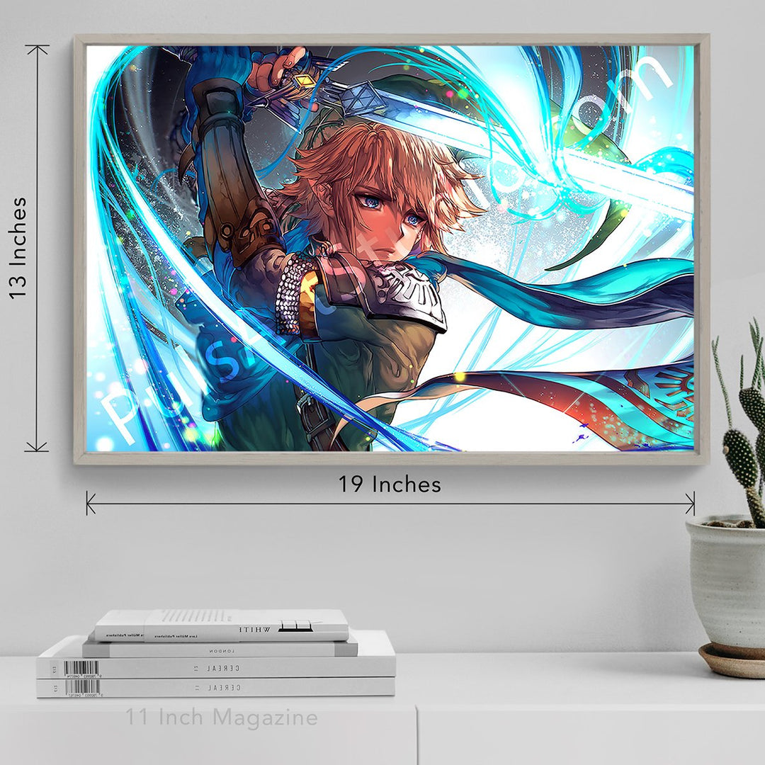 new_poster_hyrule_web_1080x.