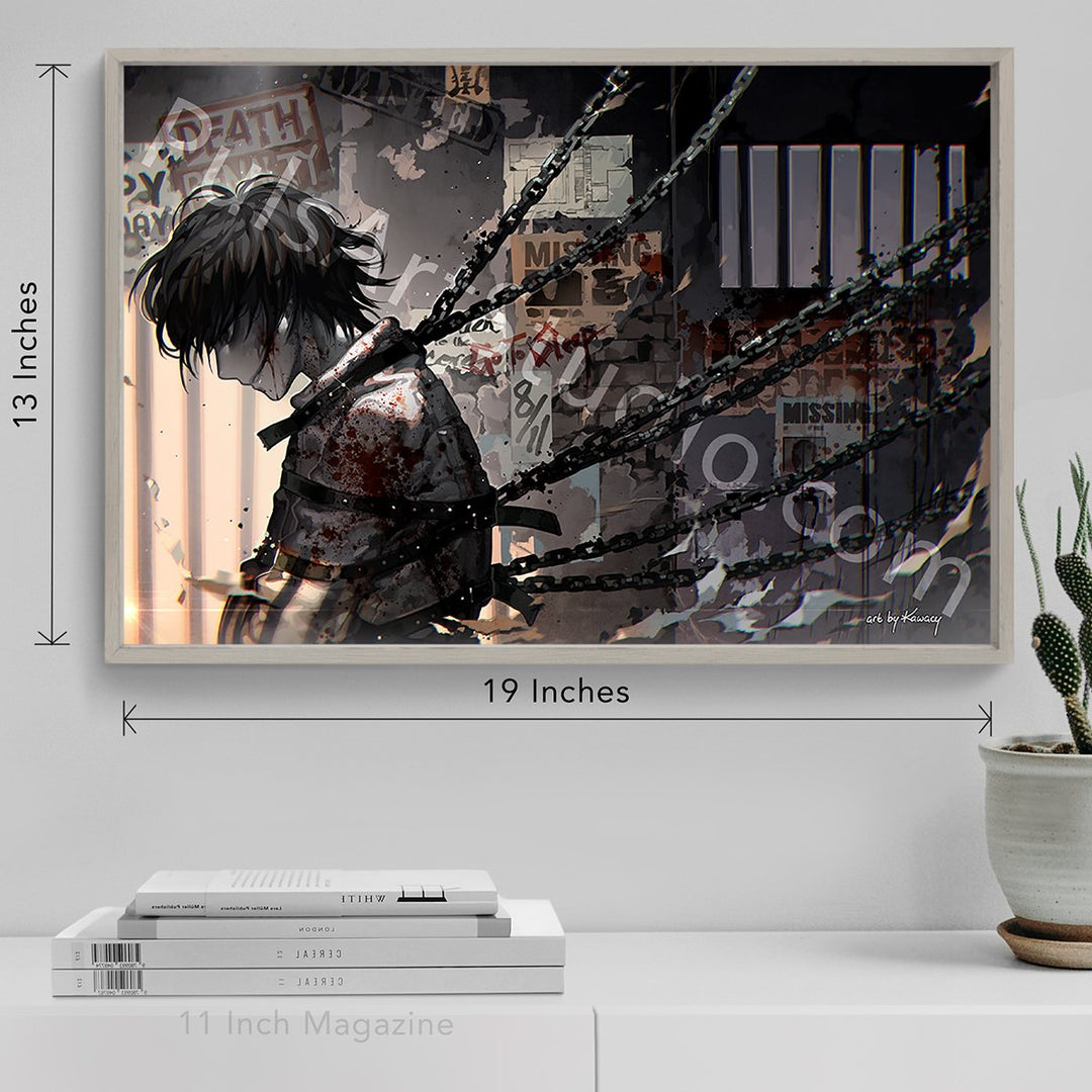 new_poster_jeff_web_1080x.jpg?