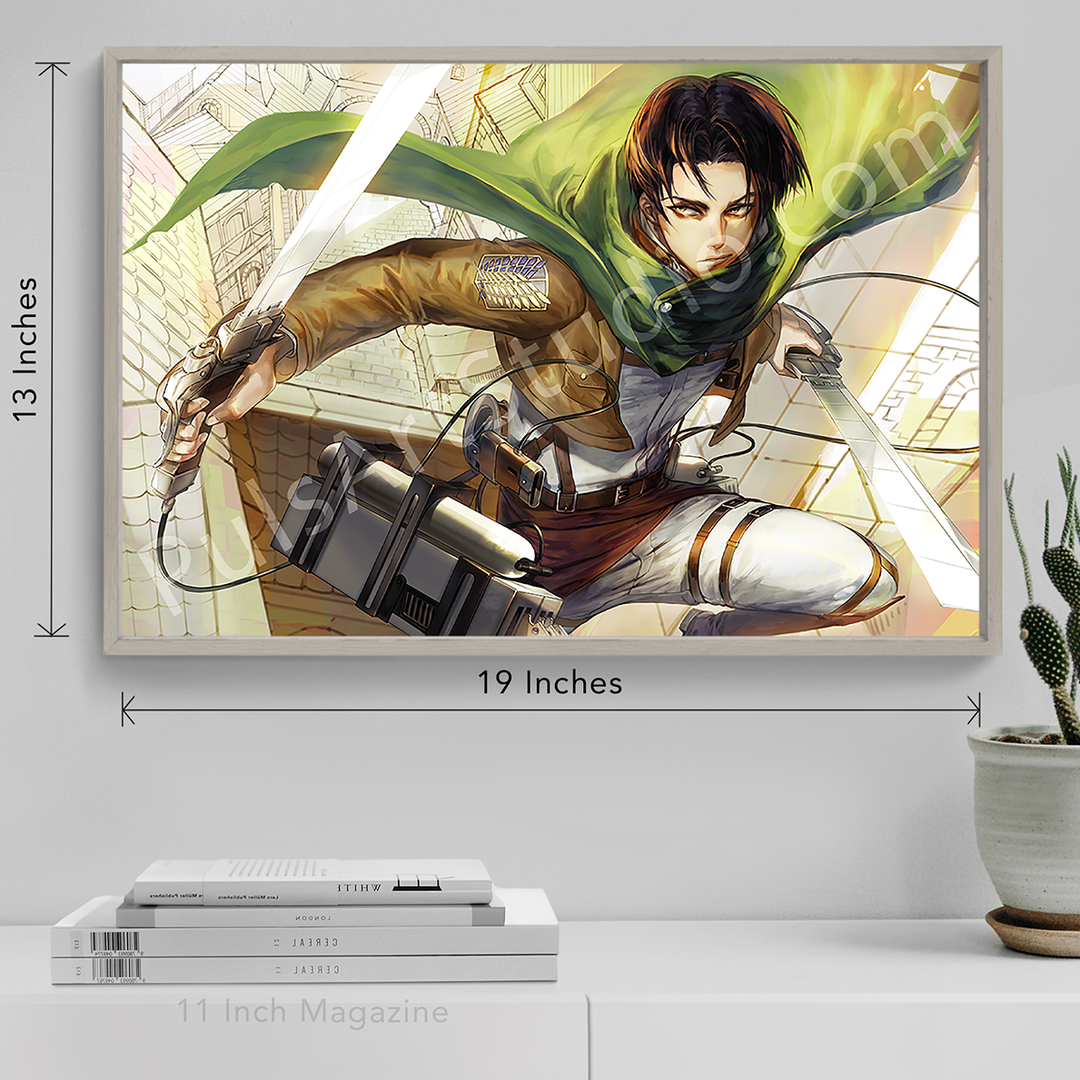 Poster (13