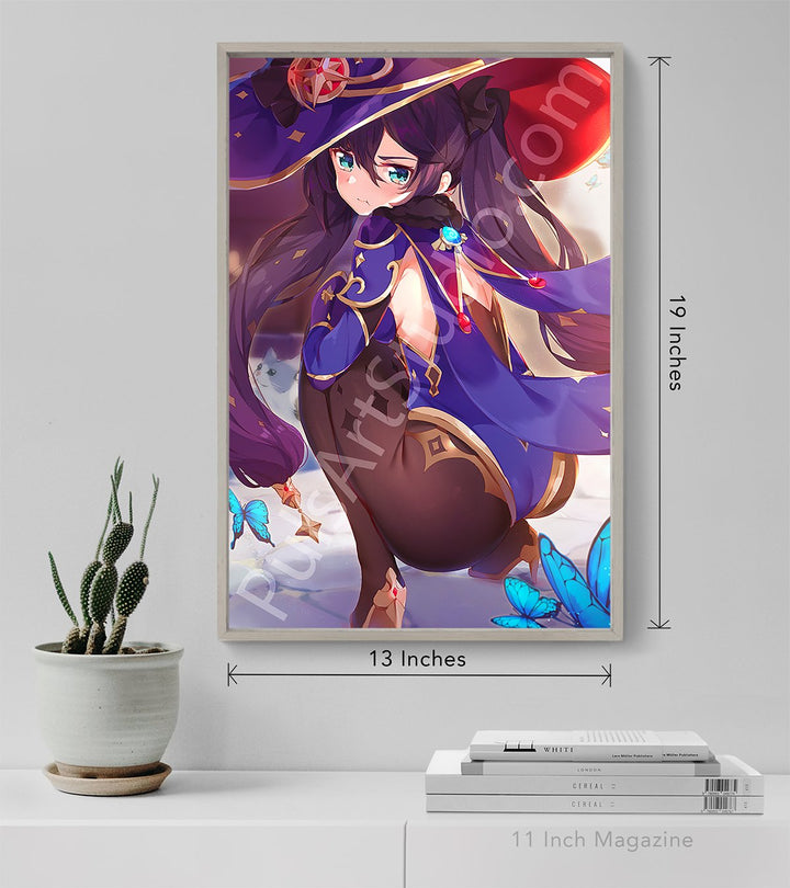 new_poster_mona_web_b048db94-