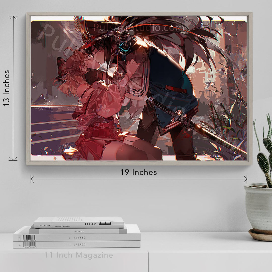 new_poster_okitaxnobu_web_1080