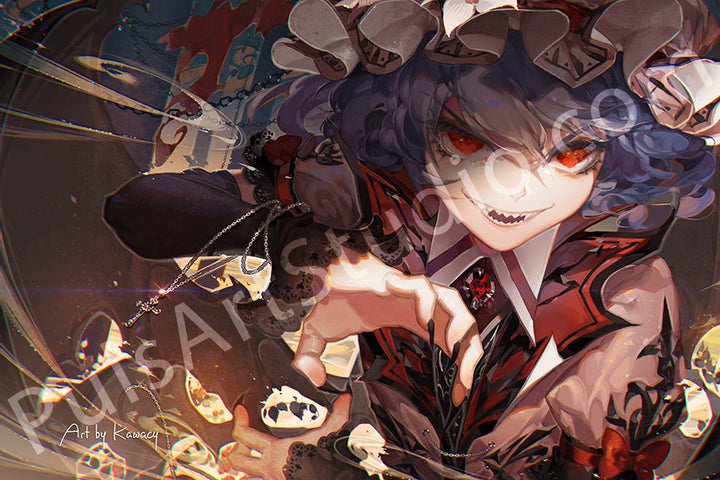new_remilia_web_720x.jpg?v=