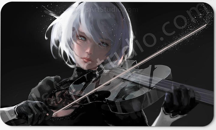 playmat_2bviolin_web_720x.jpg?