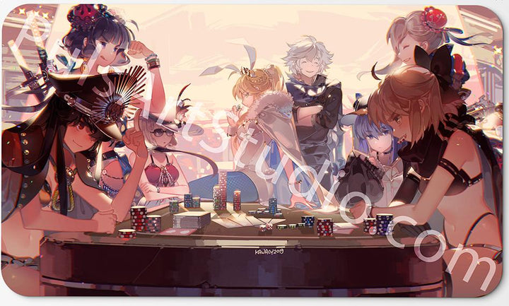 playmat_fatevegas_web_720x.jpg